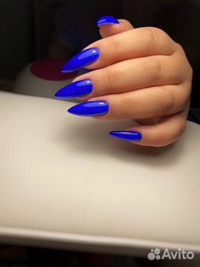 Маникюр,Педикюр,Наращивание