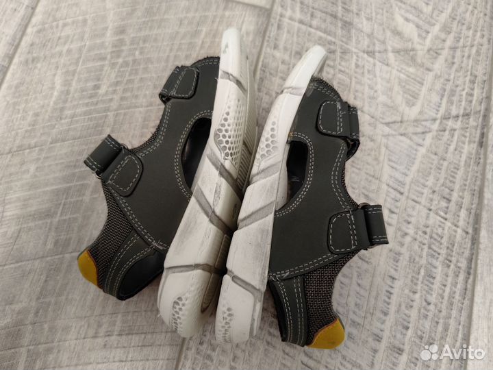 Сандали jook 28