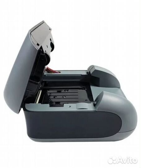 Автоматический детектор валют Cassida Quattro Z