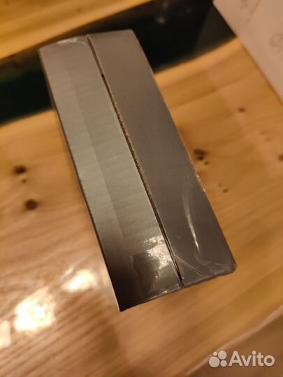 Массажный пистолет