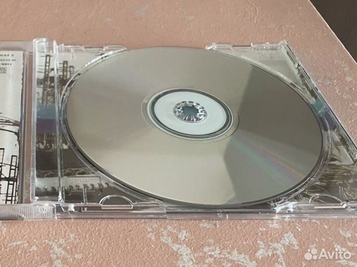 Deacon Blue – Our Town The Greatest Hits