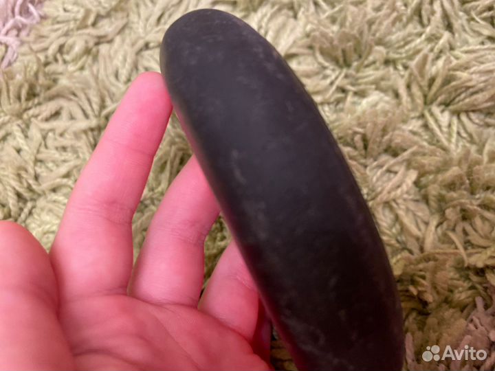 Колеса на трюковой самокат 100мм