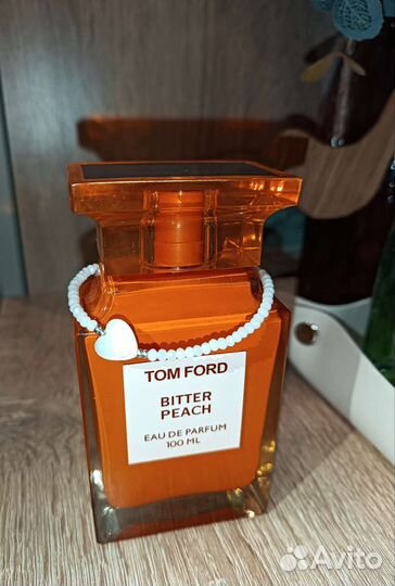 Браслет ручной работы