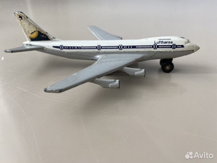 Коллекционные игрушки СССР