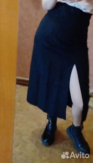 Юбка женская