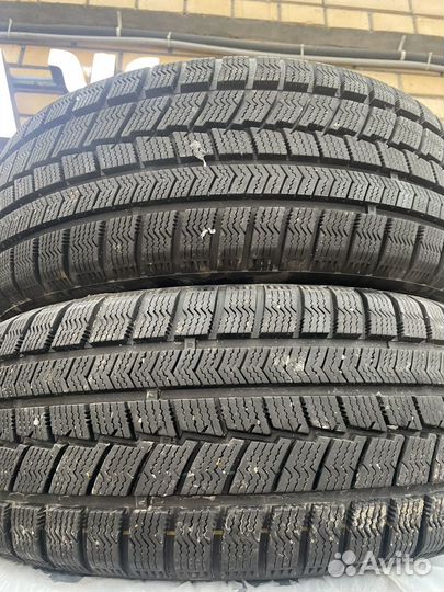 Sunfull SF988 205/50 R17 93H