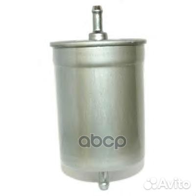 Фильтр топливный 40241 meat & doria