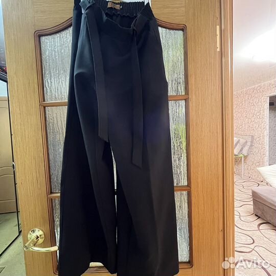 Вещи на девочку подростка