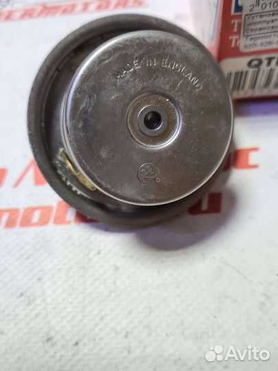 Термостат BMW E34/ E24 / E36 / E28