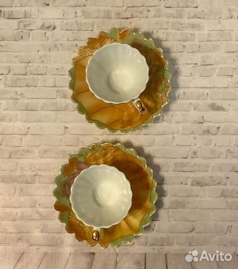 Кофейный набор