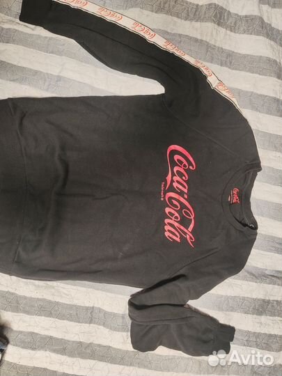 Женская одежда пакетом 48 50 размер