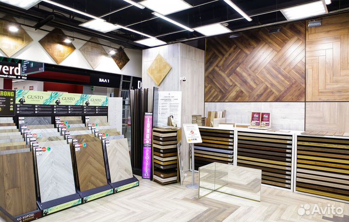 Бизнес. Прибыль в любой сезон. 300 000 р +