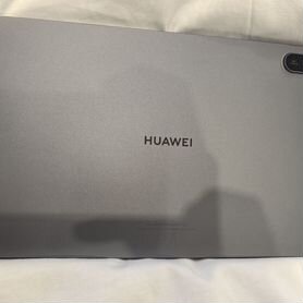 Планшет huawei matepad se 11 2024