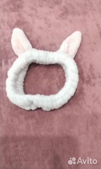 Уточка lalafanfan, оригинал