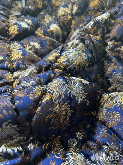 Одеяло шерстяное