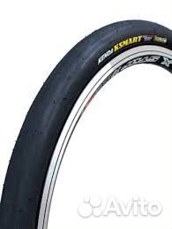 Покрышка 20 дюймов на Велосипед Шульц Гиант