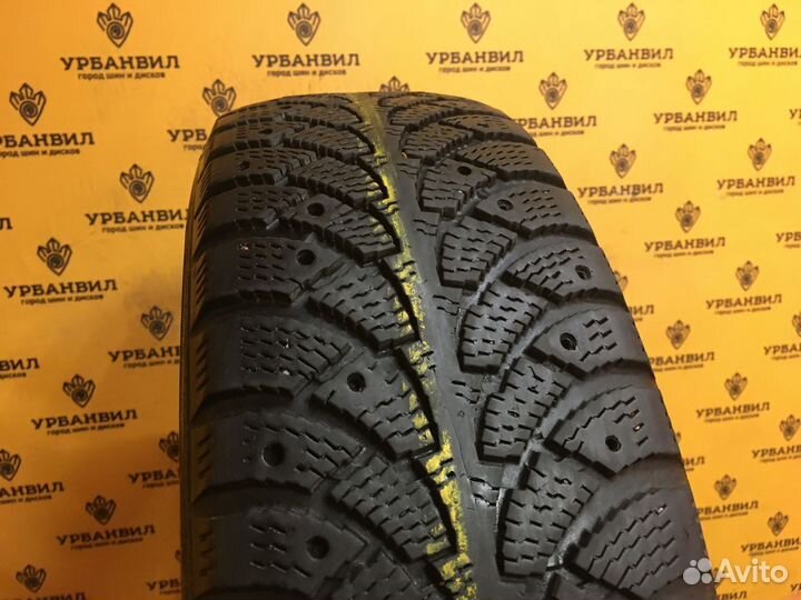 Amtel NordMaster 2 185/65 R15 88Q