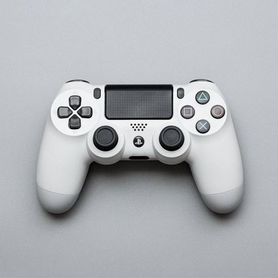 Джойстик геймпад ps4 dualshock новый