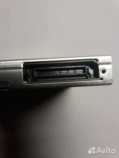 Ноутбук asus A8S разбор
