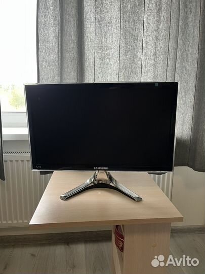 Монитор Samsung bx2250