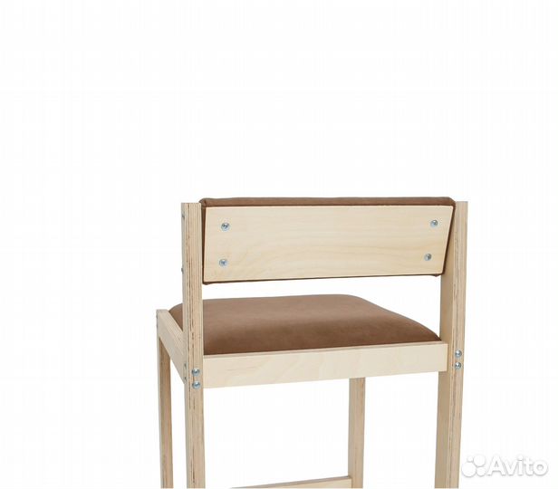 Барный стул 55 см