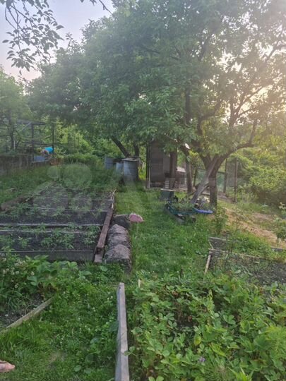 Дом 153 м² на участке 10 сот.