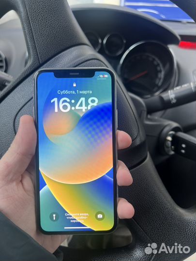 iPhone 11 Pro, 64 ГБ