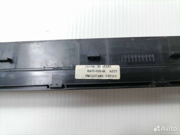 Рамка матрицы для Samsung NP305V5A