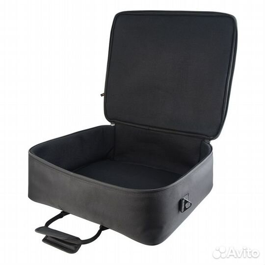 Сумка для микшеров и аксессуаров gator G-Mixerbag