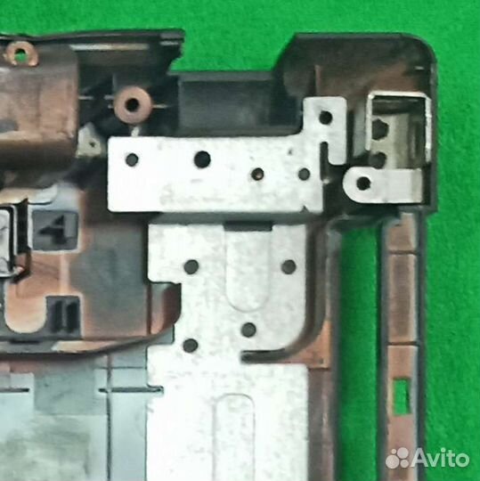 Поддон Acer Aspire 7551G