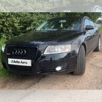 jwt Купить Audi 🚘 от 140 000 ₽ в Железнодорожном: 4 814