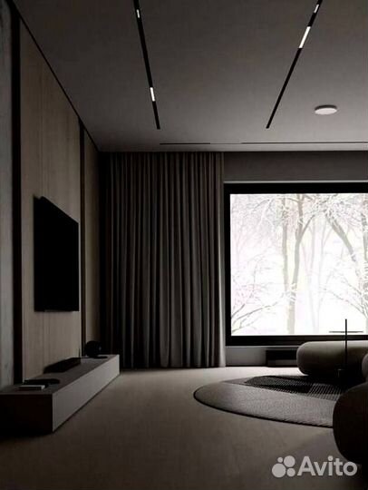 Услуги риэлтора агент по недвижимости