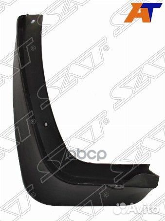 Брызговики sthn51064B2 Sat