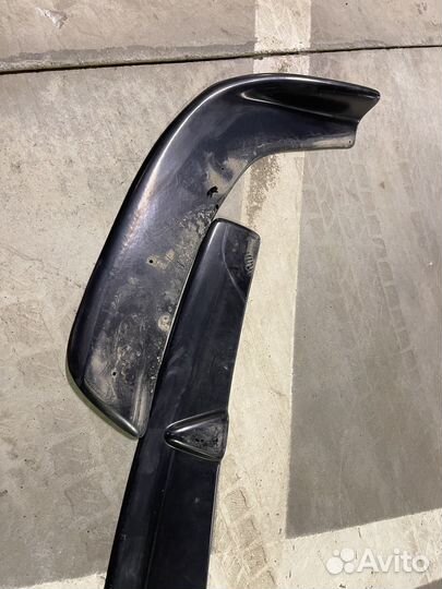 Сплитер универсальный