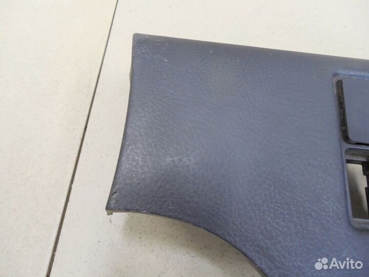 Накладка (кузов внутри) RAV 4 2006-2013