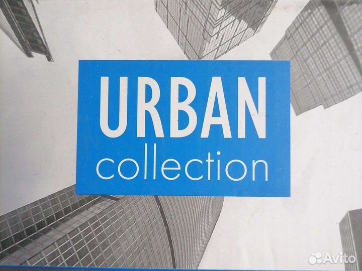 Доводчик дверей со скользящей тягой