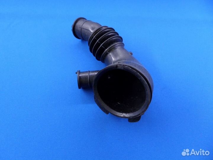 Патрубок для стиральной машины samsung