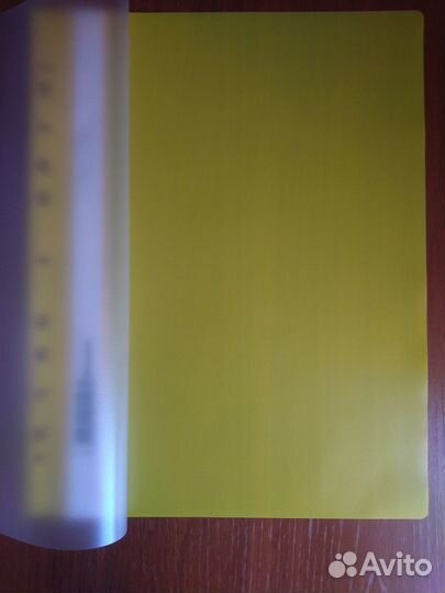 Пакет папок