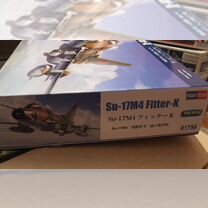 F-14 TOMCAT \"Jolly Rogers\" 1:72 ホビーマスター a 8 4500 m - Купить модели во всех регионах с доставкой