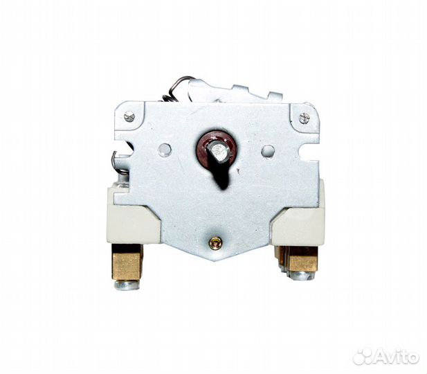 Переключатель rule FD 03 27232 (Аналог EGO 43.2723