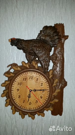 Фрезерная чпу и лазерная резка изделий из дерева