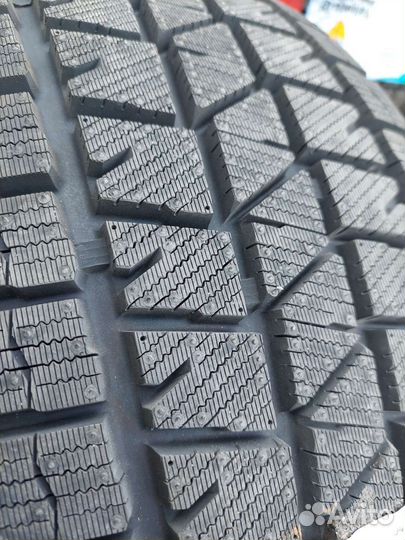 Sailun Ice Blazer Arctic 225/45 R18 95H