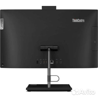 Моноблок Lenovo ThinkCentre Neo 30a 27 12CAA00W00