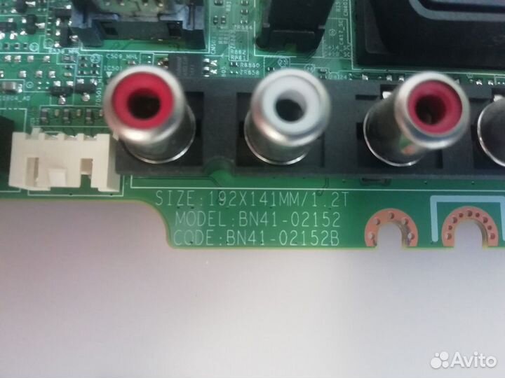 Samsung T24D391EX