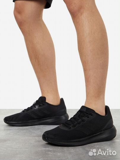 Adidas мужские кроссовки кеды