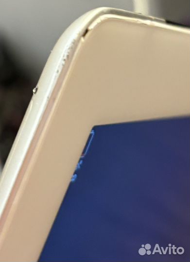 Планшет apple iPad 2 16гб