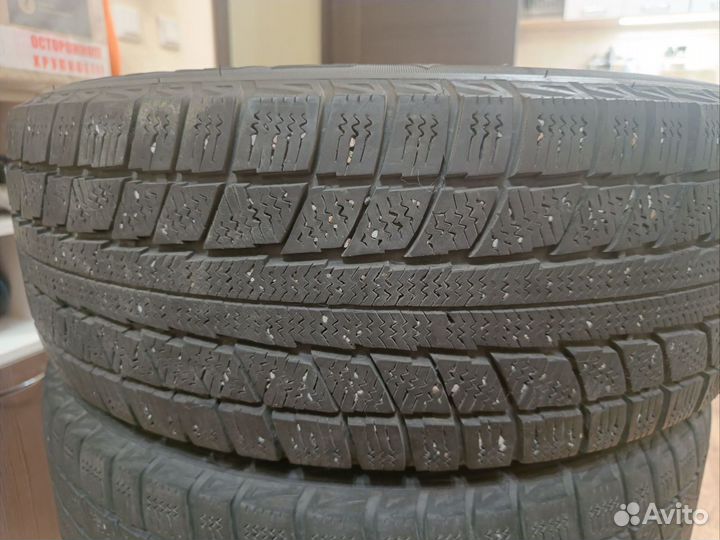 Triangle TR777 195/65 R15 91T