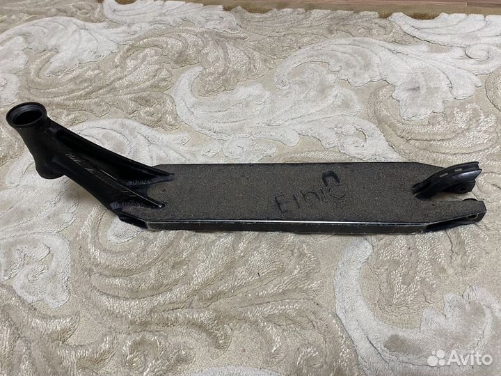 Дека ethic erewan v1