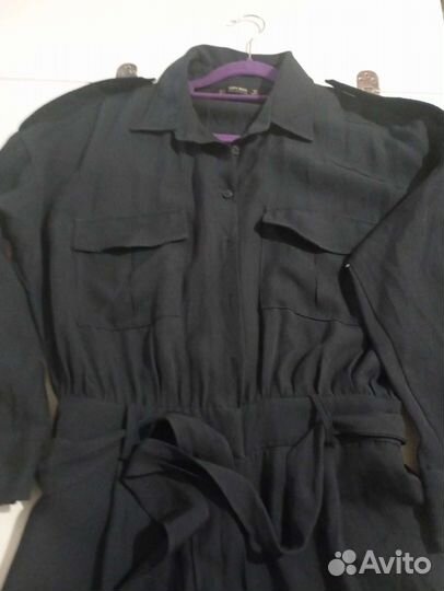 Женская одежда