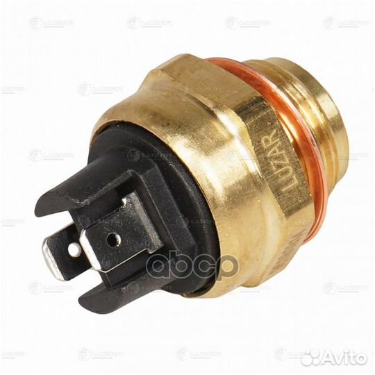 Датчик включения вентилятора luzar LS 0514 LS05